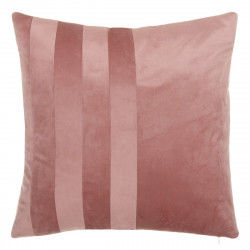 Cushion Pink 45 x 45 cm