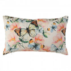 Cushion Butterflies 50 x 30 cm