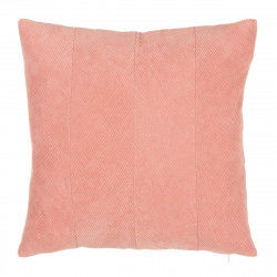 Pude Pink 45 x 45 cm