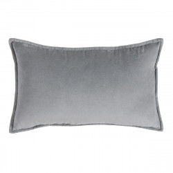 Cushion Grey 30 x 50 cm