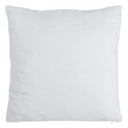 Cushion Cream 60 x 60 cm