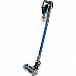 Vacuum Cleaner Bissell 3175N Black 400 W
