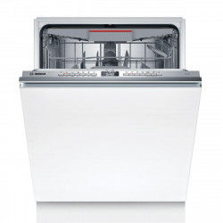 Dishwasher BOSCH SBH4HVX00E 60 cm Integrable