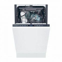 Dishwasher Candy CI1C7SB1FA Integrable
