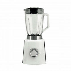 Cup Blender Küken 39968 1500 W 1,5 L
