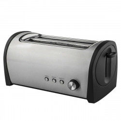Toaster Küken 33622 1400 W