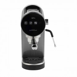 Express Manual Coffee Machine JATA JECA2300 1360 w 900 ml
