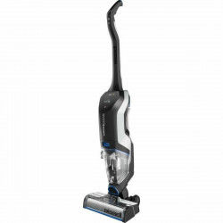Stick Vacuum Cleaner Bissell