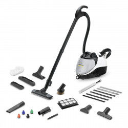 Cordless Vacuum Cleaner Kärcher 1.439-490.0 White 2200 W