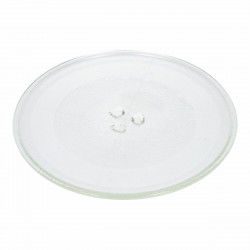 Microwave plate EDM 07775 07413 Replacement
