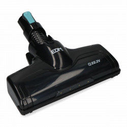 Vacuum Cleaner Brush EDM 07743 Replacement
