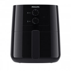 Varmluftsfrituregryde Philips HD9200/90 Hvid Sort 1400 W 4,1 L