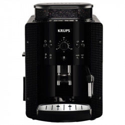 Express kaffemaskine Krups 1,8 L 15 bar 1450 W 1,8 L