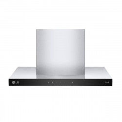 Conventional Hood LG HCEZ2426S