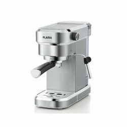 Express kaffemaskine Flama 1256FL 1350 W