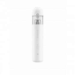 Handheld Vacuum Cleaner Xiaomi OB02621 White 40 W
