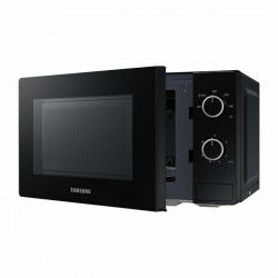 Microwave Samsung MS20A3010AL/EC 700 W 20 L