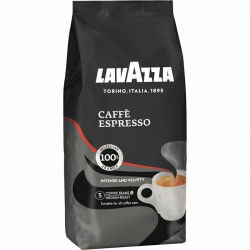 Café en grains Lavazza Espresso