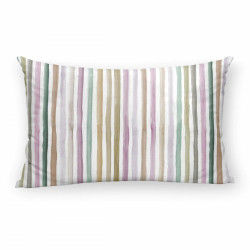 Cushion cover Belum Naiara 4-100 Multicolour 30 x 50 cm