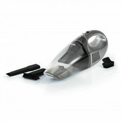 Handheld Vacuum Cleaner Tristar Kr-2156 (Refurbished B)