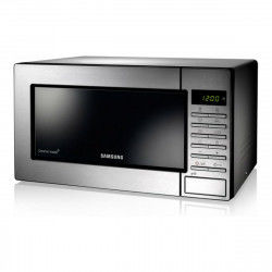 Microwave with Grill Samsung GE87MX 23 L 800W (Refurbished C)