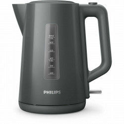 Bollitore Philips HD9318/10 2200W 1,7 L (Ricondizionati B)