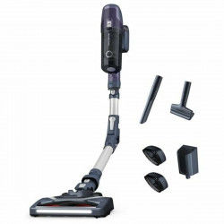 Stick Vacuum Cleaner Rowenta 100 W (Refurbished A)
