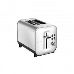 Toster Krups 850 W (Odnowione B)