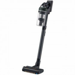 Stick Vacuum Cleaner Samsung Jet 95 Pet 210 W