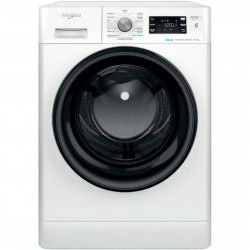 Washing machine Whirlpool Corporation FFB10469BVSPT 60 cm 1400 rpm