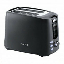 Toaster Flama 945FL 750 W