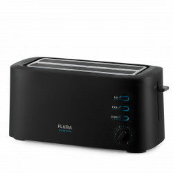 Toaster Flama 988FL 1630 W