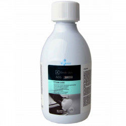 Cleaning liquid Electrolux M3OCD300 250 ml Eliminates stubborn and ingrained...