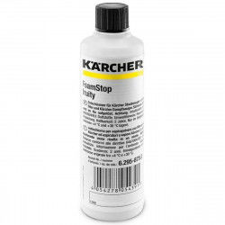 Cleansing Cream Kärcher 6.295-875.0 125 ml Vacuum Cleaner