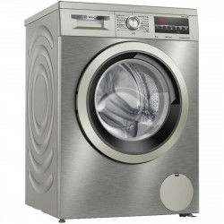 Washing machine BOSCH WUU28T8XES 1400 rpm 8 kg