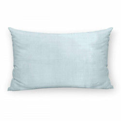 Cushion cover Belum Liso Blue 30 x 50 cm