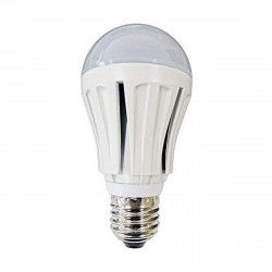 LED lamp EDM 12 W 1154 Lm E27 F (6400 K)