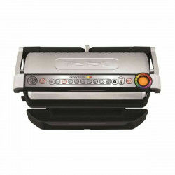 Electric Barbecue Tefal GC724D12 2000 W 2000 W