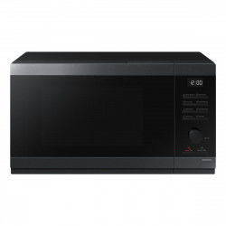 Microwave Samsung MS32DG4504AG Black/Silver 1000 W