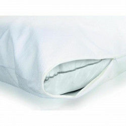 Pillow protector Lovely Home