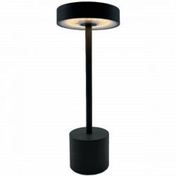 Lampe LED Lumisky ROBY