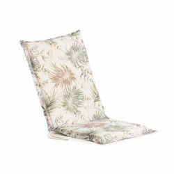 Chair cushion Belum Bocairent 53 x 4 x 101 cm