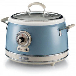 urządzenie do gotowania ryżu Ariete 2904/05 700 W 3,5 L Niebieski