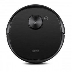 Robot Vacuum Cleaner ECOVACS DEEBOT OZMO T8 AIVI