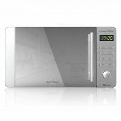 Microwave Cecotec PROCLEAN 5120 20 L 700W 20 L