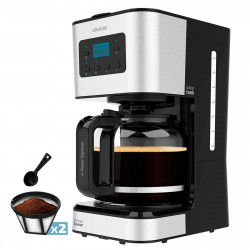 Caffettiera Americana Cecotec Coffee 66 Smart Plus (Ricondizionati C)