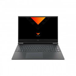 Laptop HP 16-e0068ns
