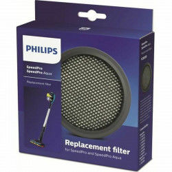 Hoover filter Philips FC8009/01