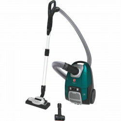 Bagged Vacuum Cleaner Hoover 700 W 3,5 L