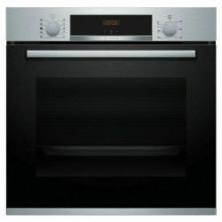 Conventional Oven BOSCH HRA512ES0 71 L 3400 W